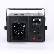 XNK SPL-668 Haze machine