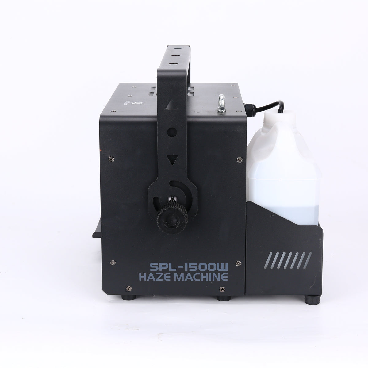 XNK SPL-668 Haze machine