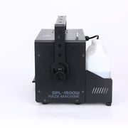 XNK SPL-668 Haze machine