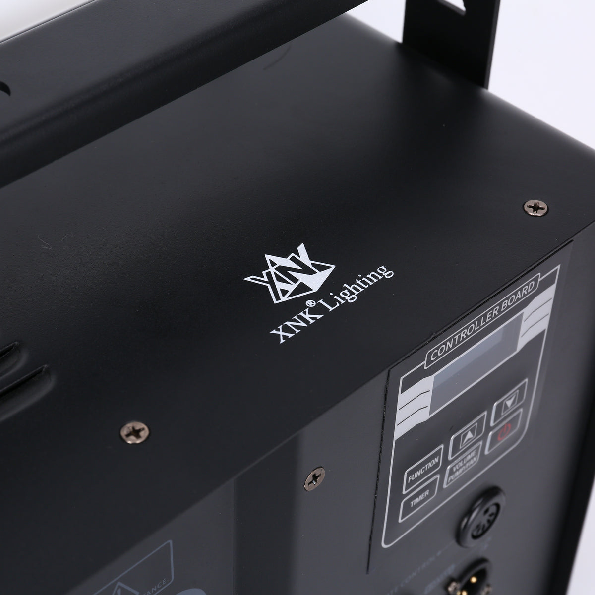XNK SPL-668 Haze machine
