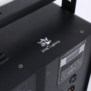 XNK SPL-668 Haze machine