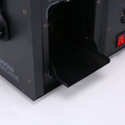 XNK SPL-668 Haze machine
