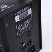 XNK SPL-668 Haze machine