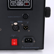 XNK SPL-668 Haze machine