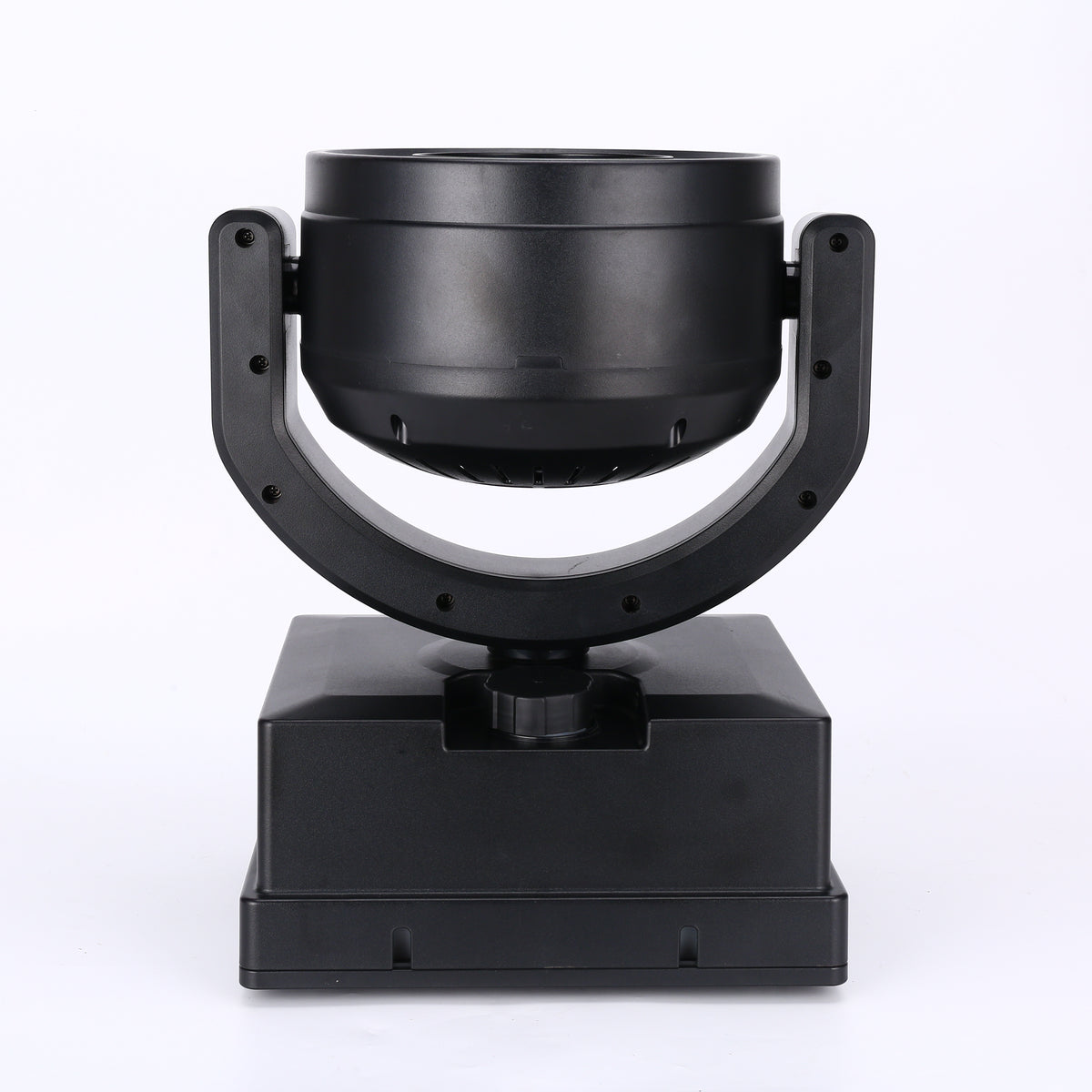 XNK SPL-669 Waterproof moving bubble machine