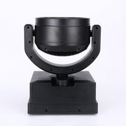 XNK SPL-669 Waterproof moving bubble machine