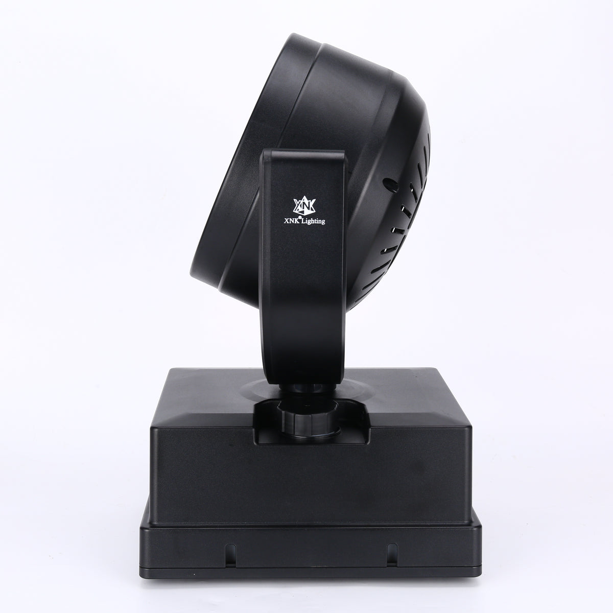 XNK SPL-669 Waterproof moving bubble machine