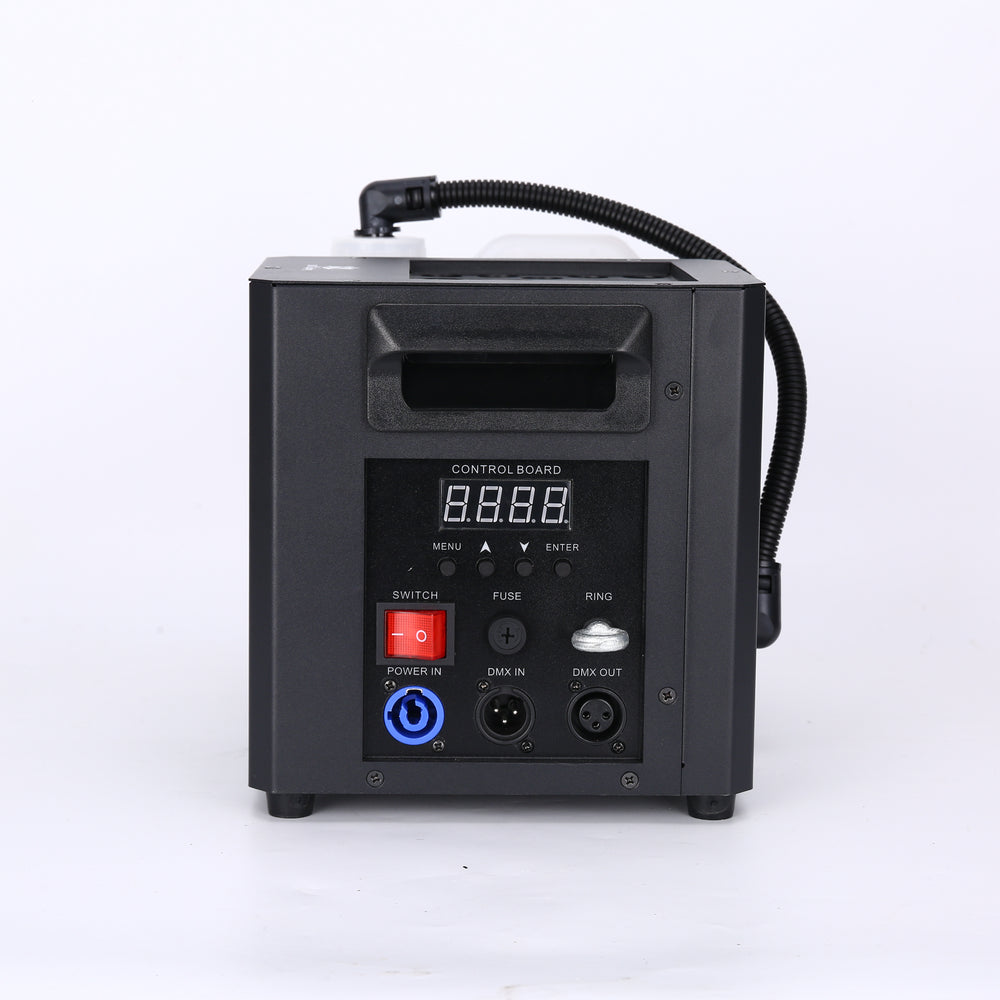 XNK SPL-670 1500W Gas column