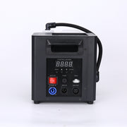 XNK SPL-670 1500W Gas column