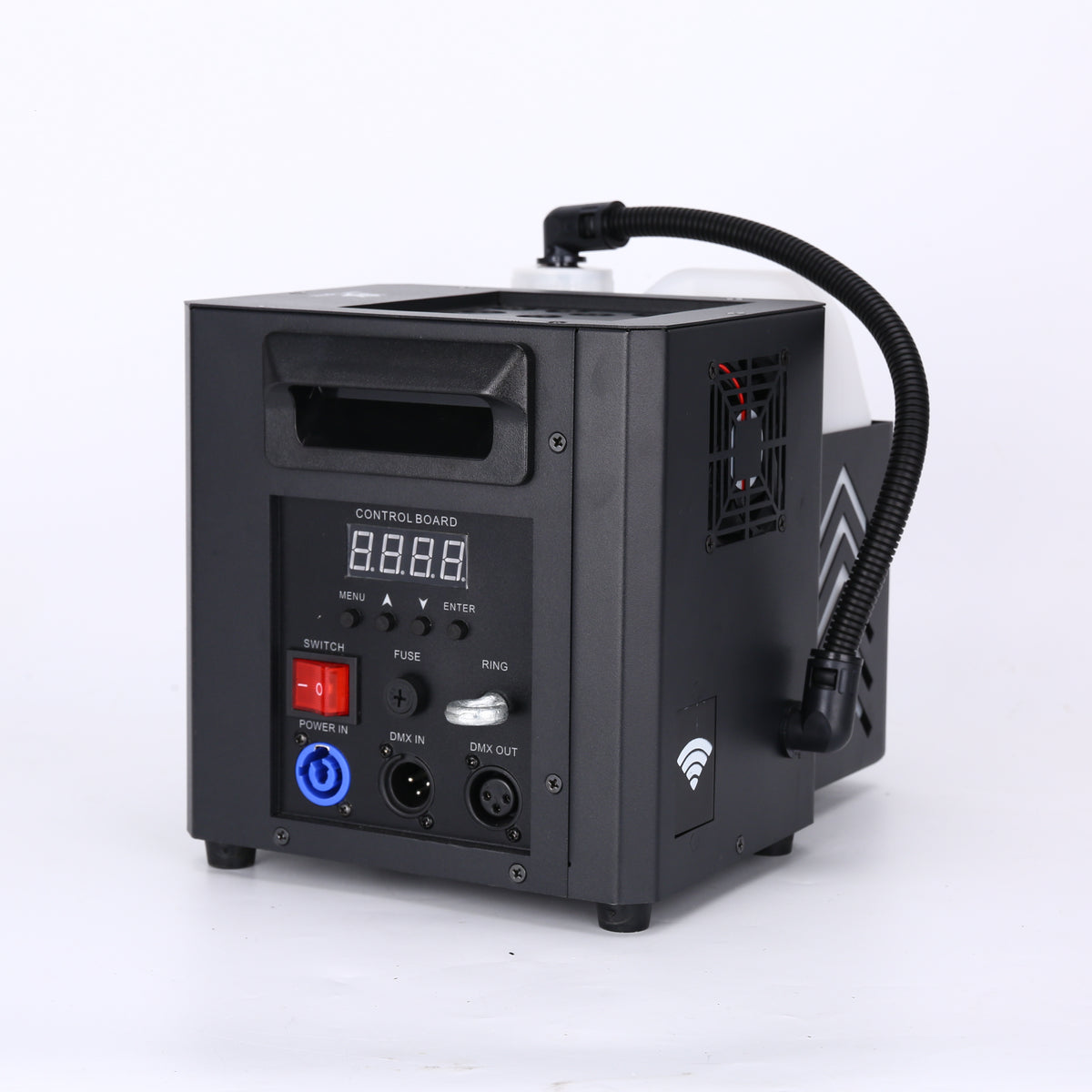XNK SPL-670 1500W Gas column