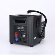 XNK SPL-670 1500W Gas column