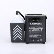 XNK SPL-670 1500W Gas column
