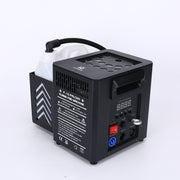 XNK SPL-670 1500W Gas column