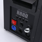 XNK SPL-670 1500W Gas column
