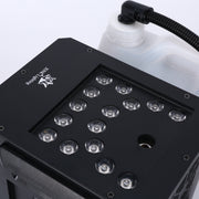 XNK SPL-670 1500W Gas column