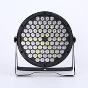 XNK SPL-674 Compact 84pcs led par