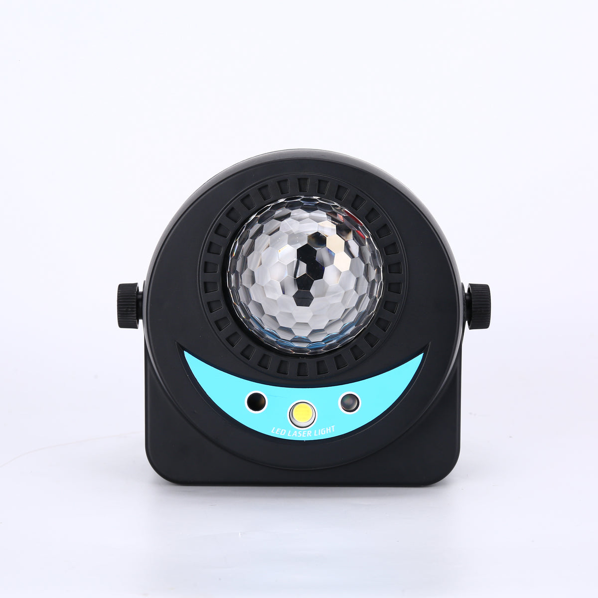 XNK SPL-679 Dj effect light