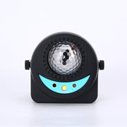 XNK SPL-679 Dj effect light