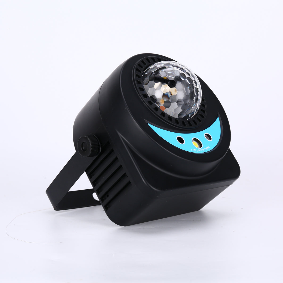 XNK SPL-679 Dj effect light