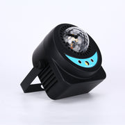 XNK SPL-679 Dj effect light