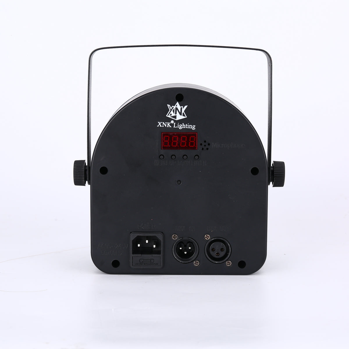 XNK SPL-679 Dj effect light