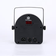 XNK SPL-679 Dj effect light
