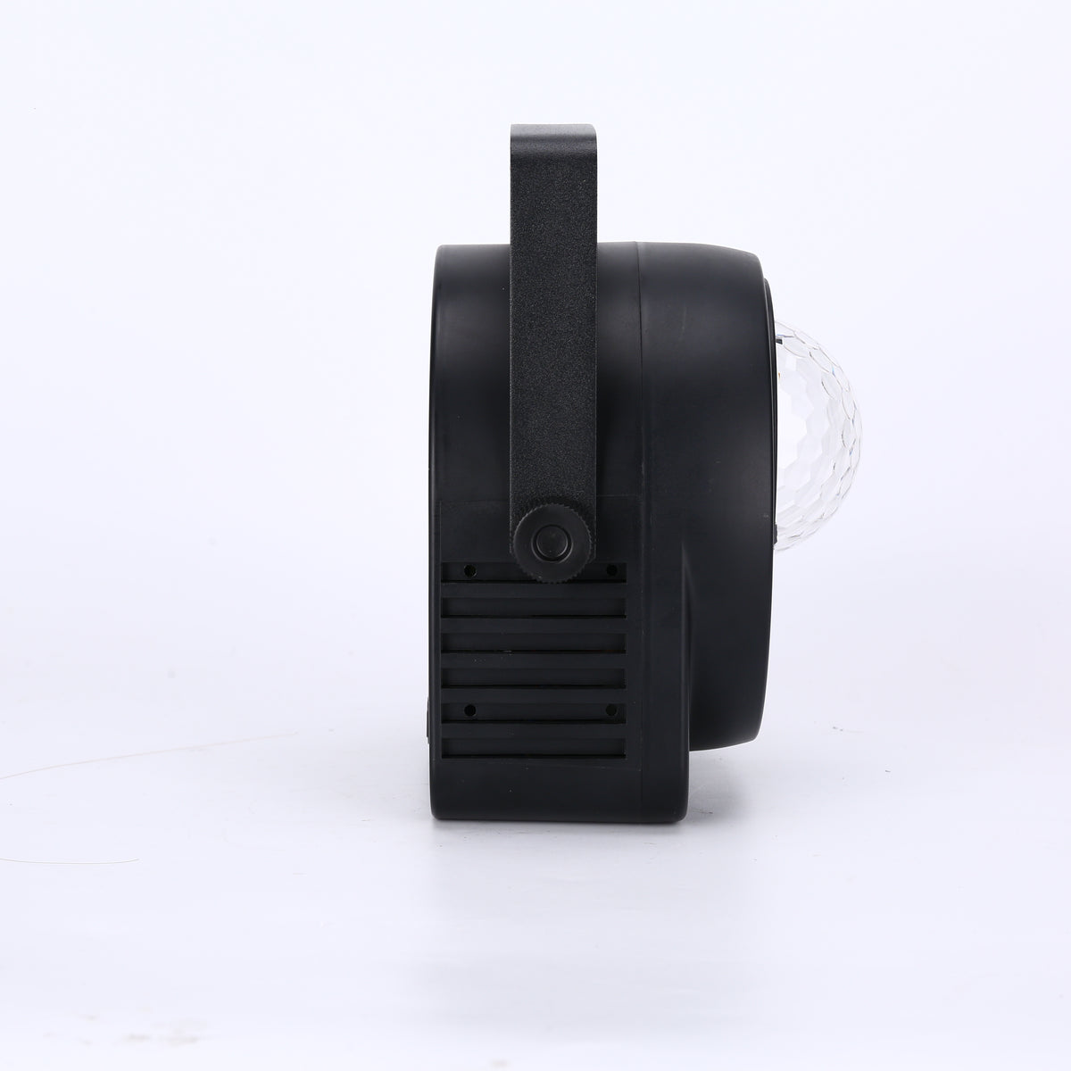 XNK SPL-679 Dj effect light