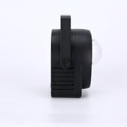 XNK SPL-679 Dj effect light