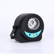 XNK SPL-679 Dj effect light