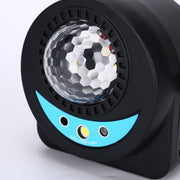 XNK SPL-679 Dj effect light