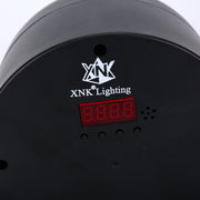 XNK SPL-679 Dj effect light