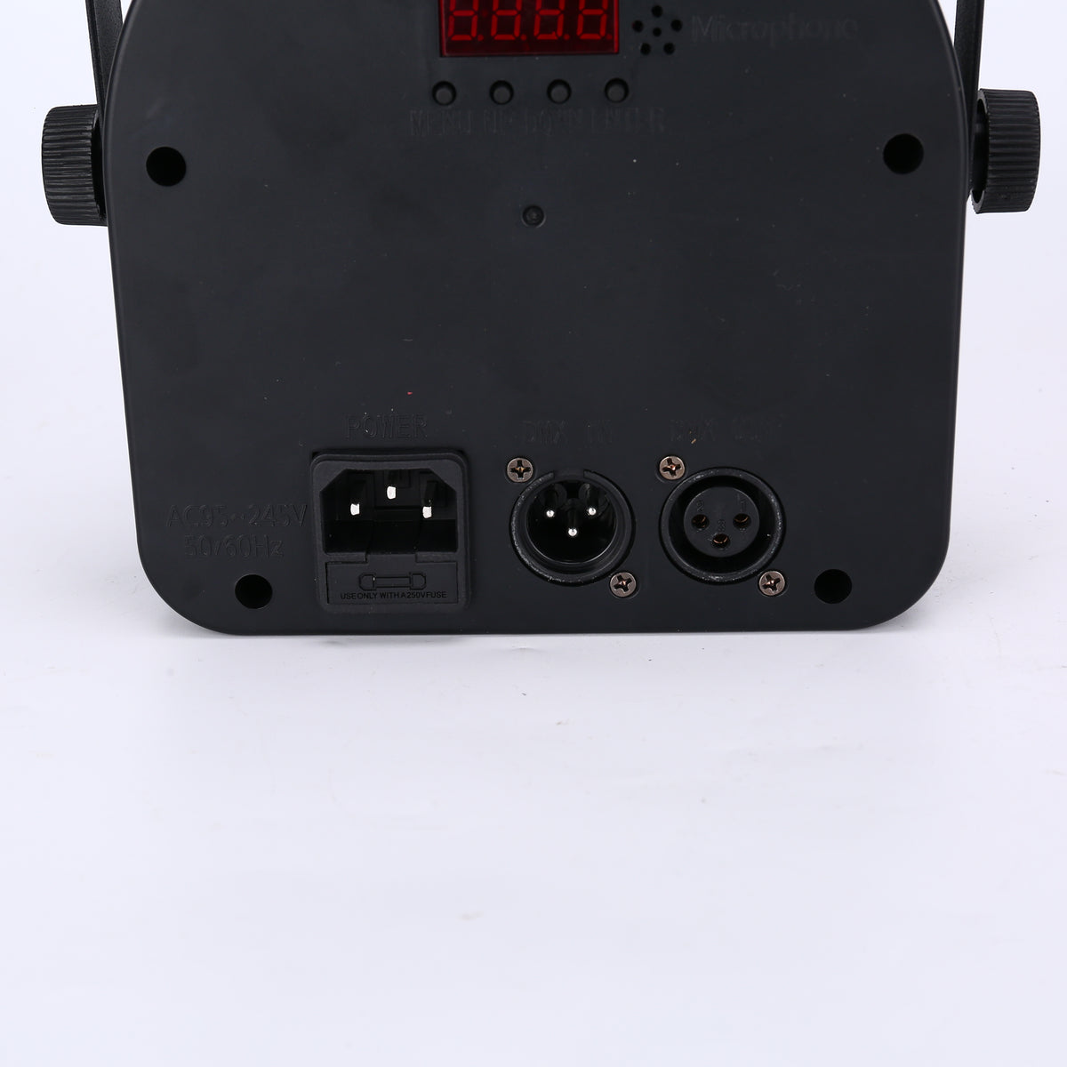 XNK SPL-679 Dj effect light