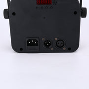 XNK SPL-679 Dj effect light