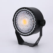 XNK SPL-697 Single colorful retro lamp