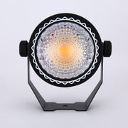 XNK SPL-697 Single colorful retro lamp