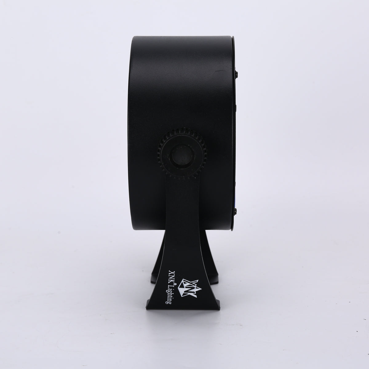XNK SPL-697 Single colorful retro lamp