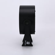 XNK SPL-697 Single colorful retro lamp