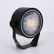 XNK SPL-697 Single colorful retro lamp