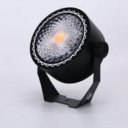 XNK SPL-697 Single colorful retro lamp
