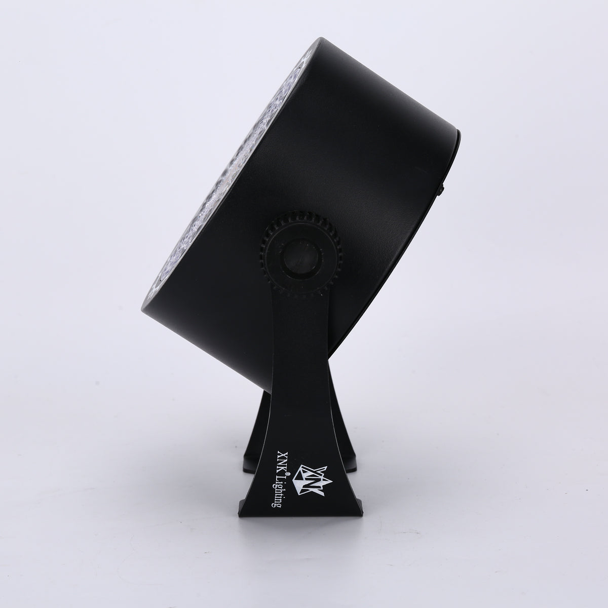 XNK SPL-697 Single colorful retro lamp