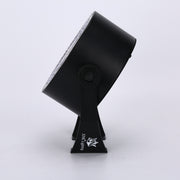 XNK SPL-697 Single colorful retro lamp