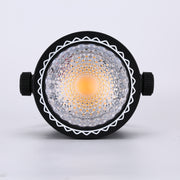 XNK SPL-697 Single colorful retro lamp