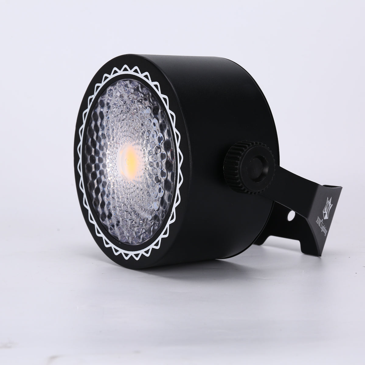 XNK SPL-697 Single colorful retro lamp