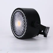 XNK SPL-697 Single colorful retro lamp