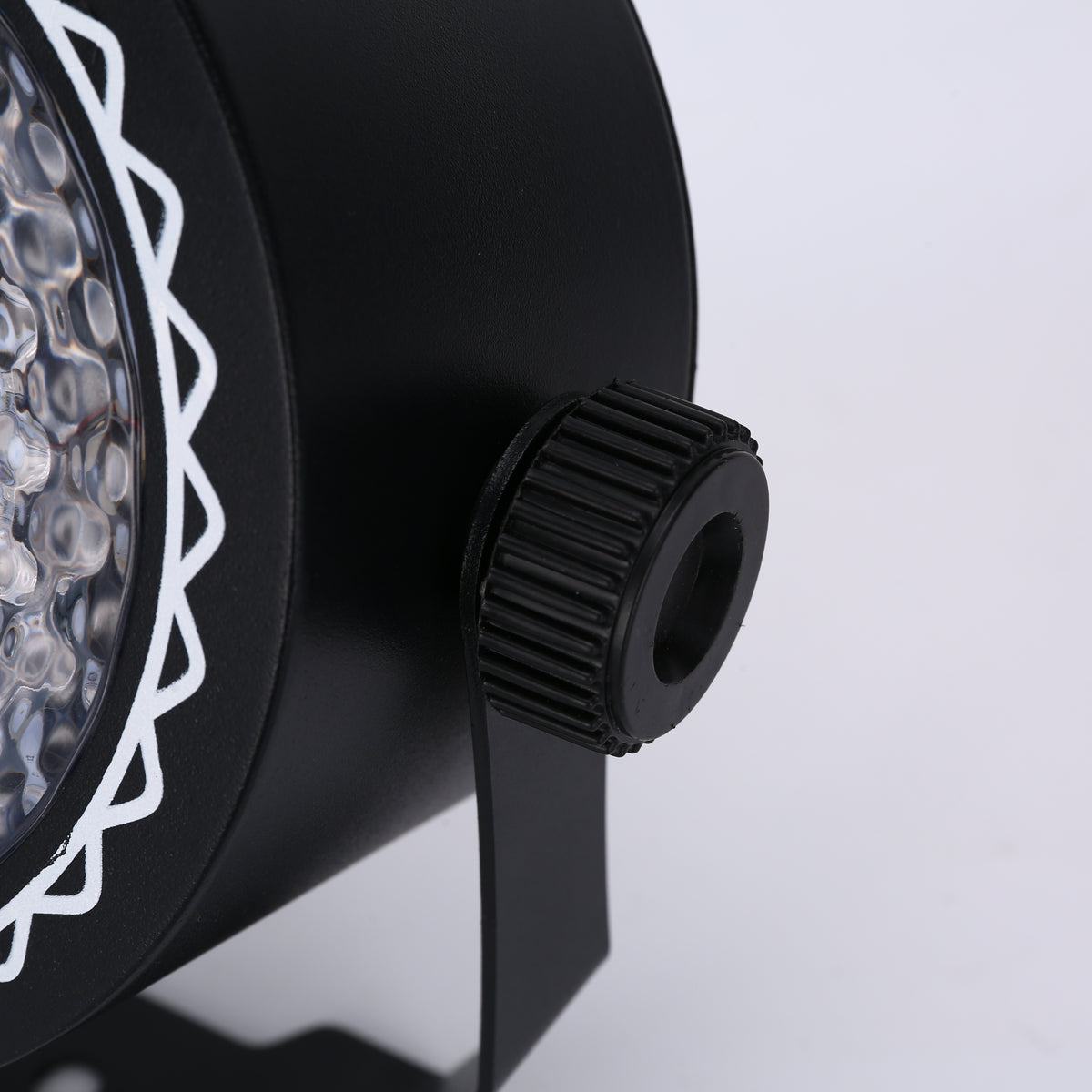 XNK SPL-697 Single colorful retro lamp
