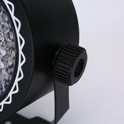 XNK SPL-697 Single colorful retro lamp