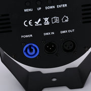XNK SPL-697 Single colorful retro lamp