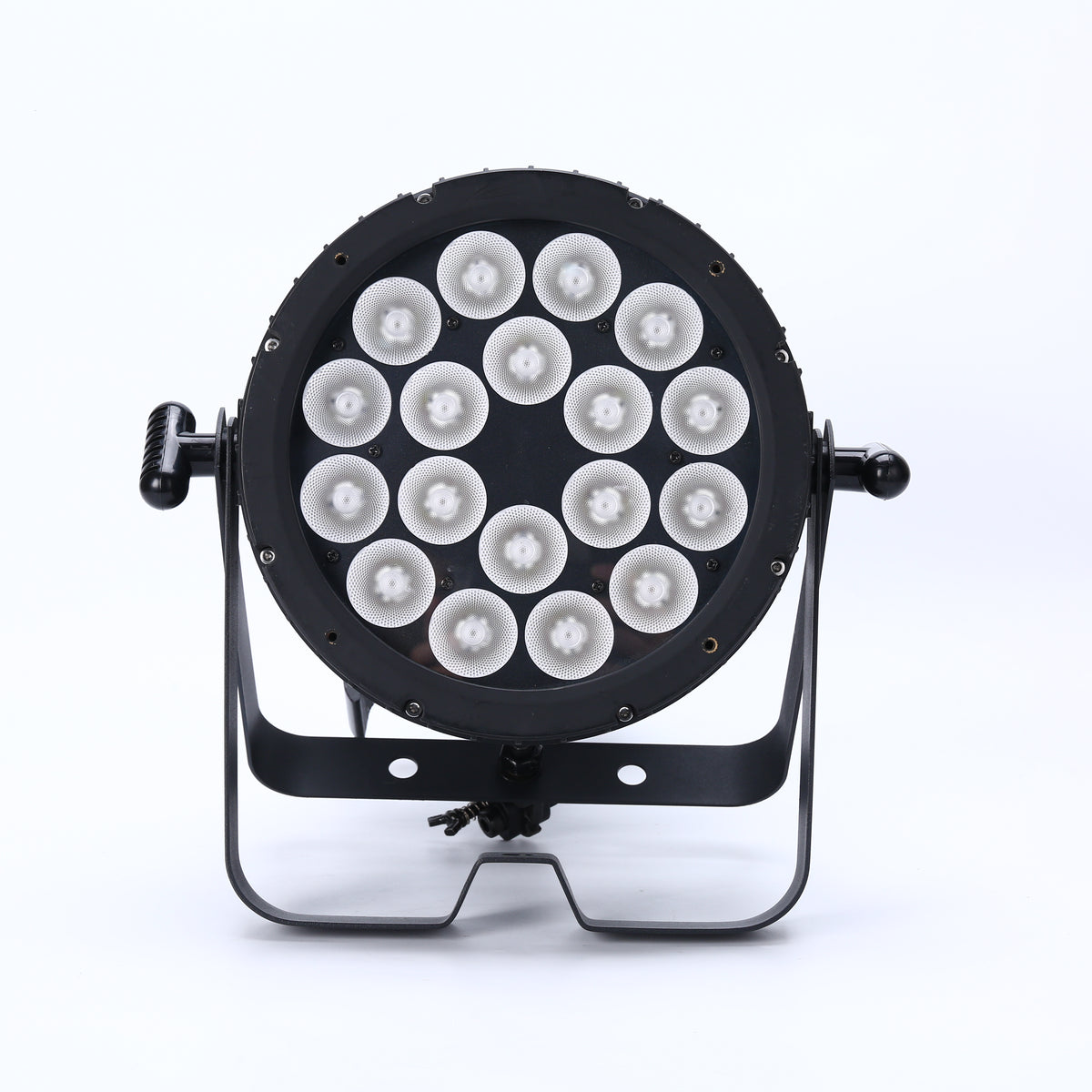 XNK SPL-689 LED PAR Light