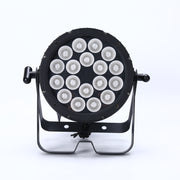 XNK SPL-689 LED PAR Light