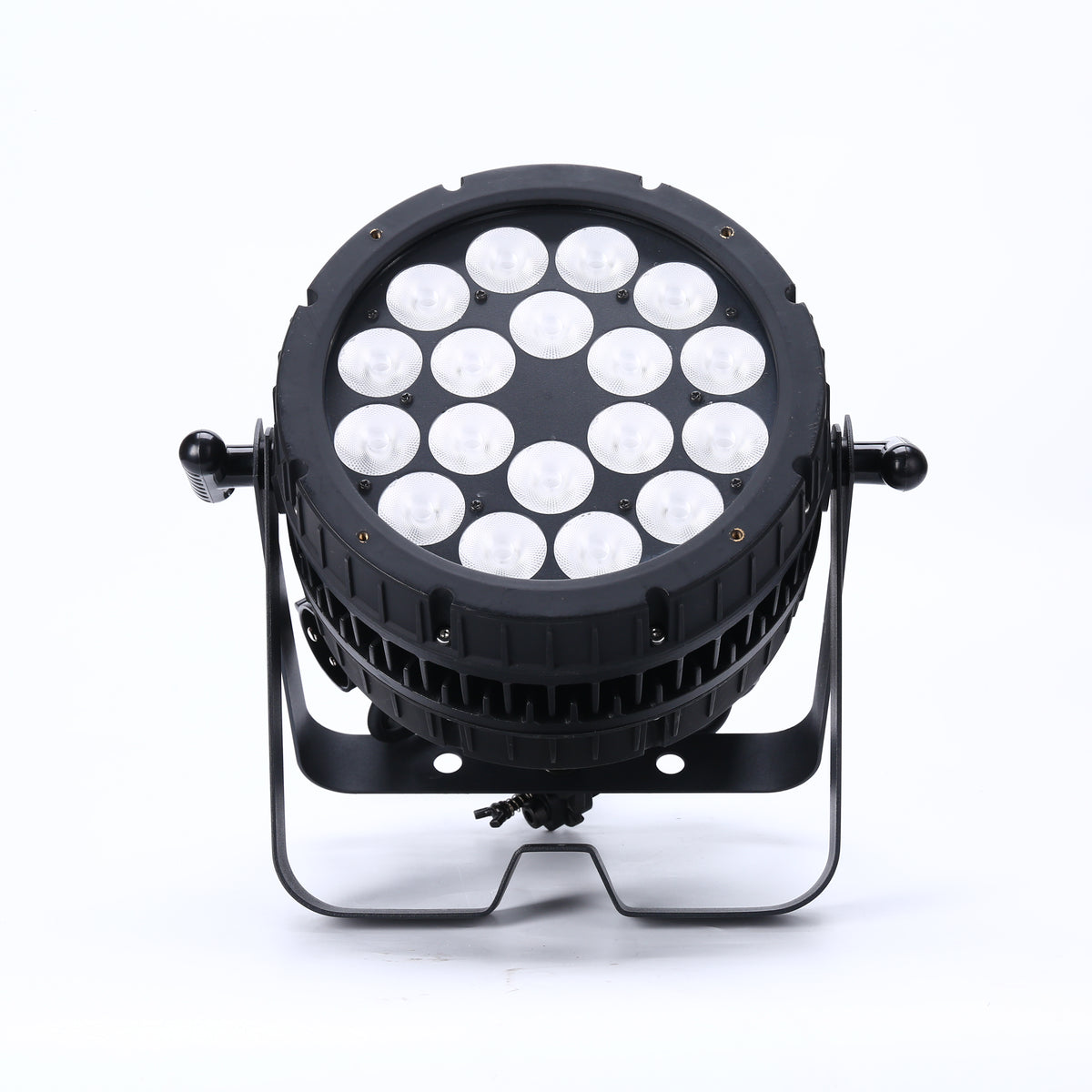XNK SPL-689 LED PAR Light
